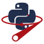favicon.ico