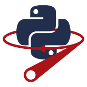logo.png